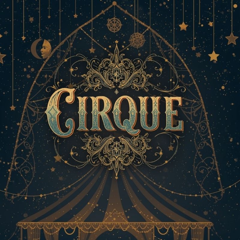Cirque