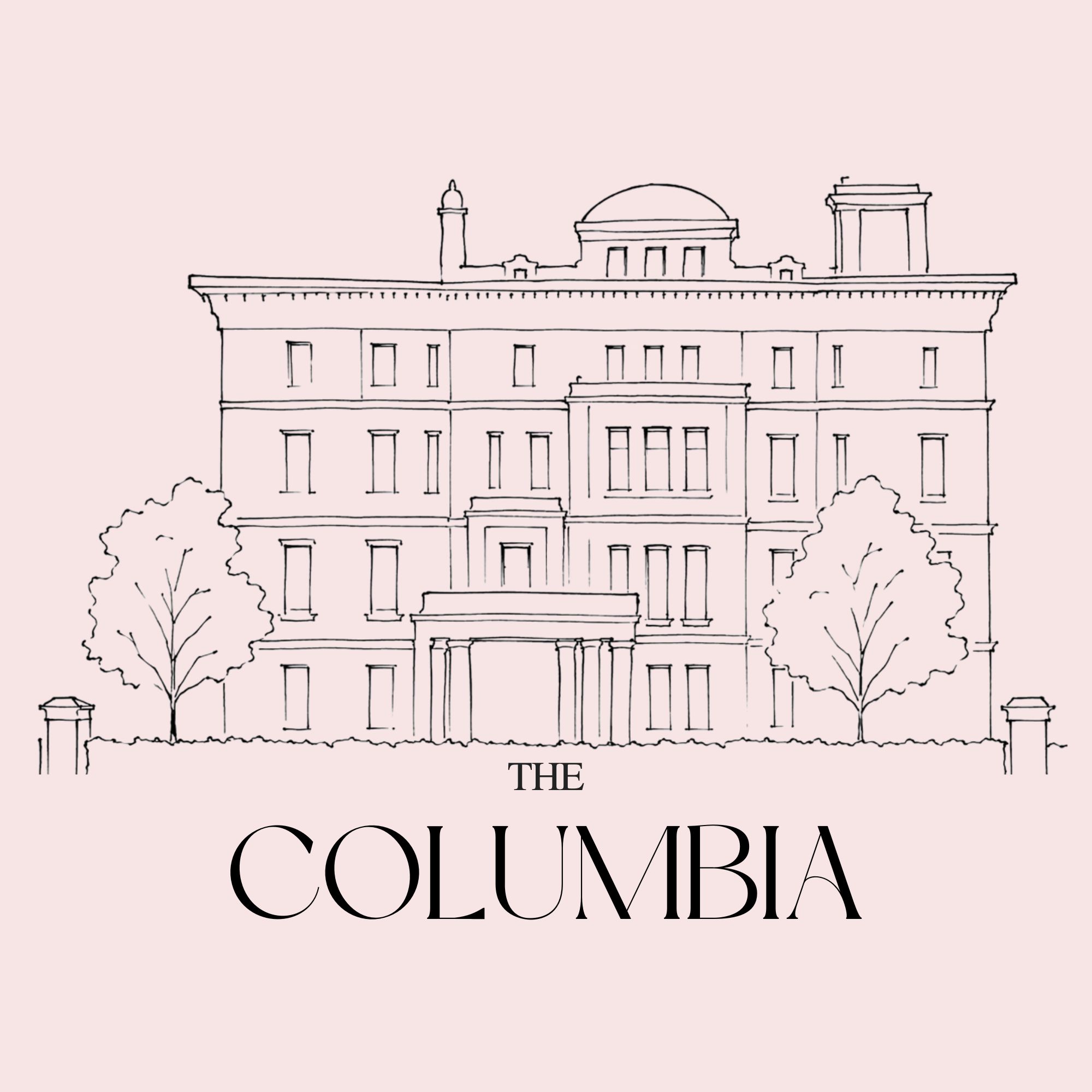 The Columbia