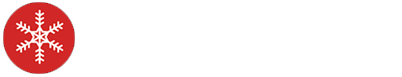 Awesome Events Logo