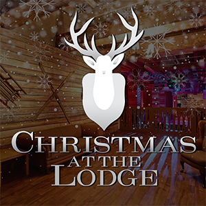 logolodge