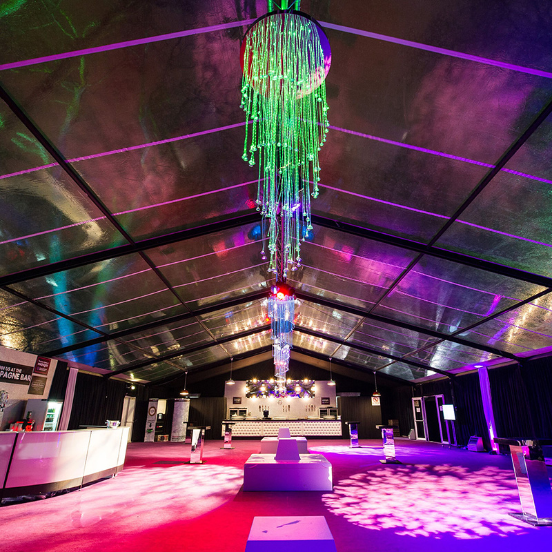 Awesome Christmas London 2022 Exclusive Christmas Themed Parties