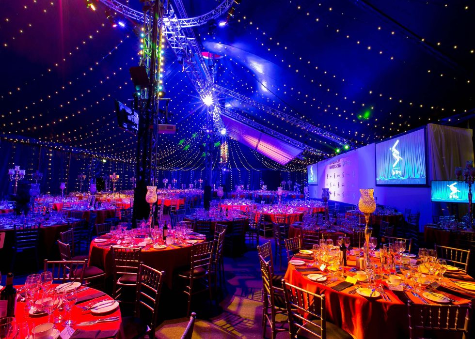 Awesome Christmas London | Shared & Exclusive Parties | 0208 830 5959